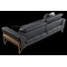 BERRY 8 seaters sofa 